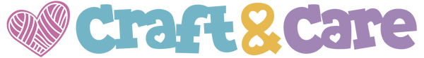 CraftnCare