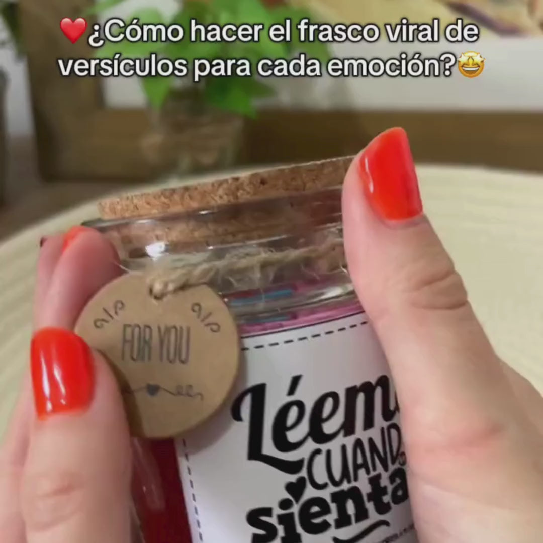 Cargar video: 